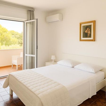 Appartement Casa Stazione Magliana à Rome Extérieur photo
