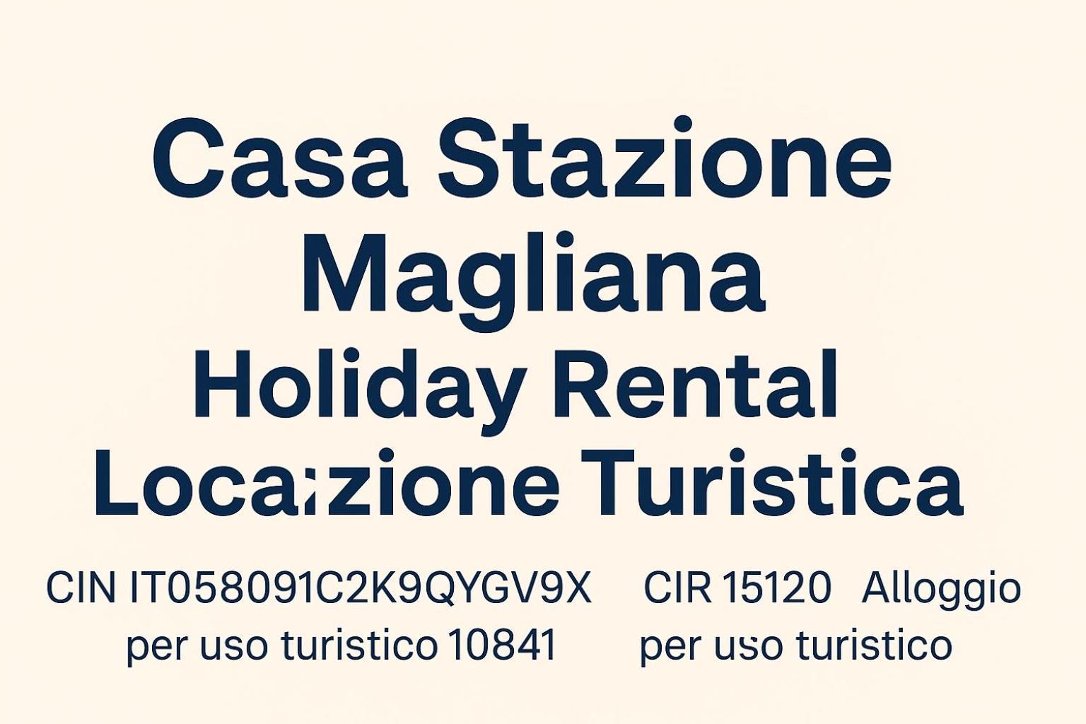 Appartement Casa Stazione Magliana à Rome Extérieur photo